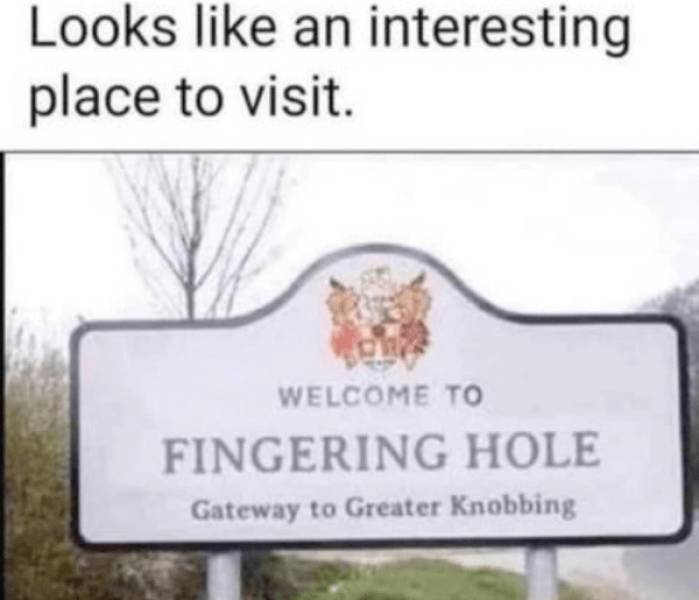 Dirty Dump For Dirty Minds