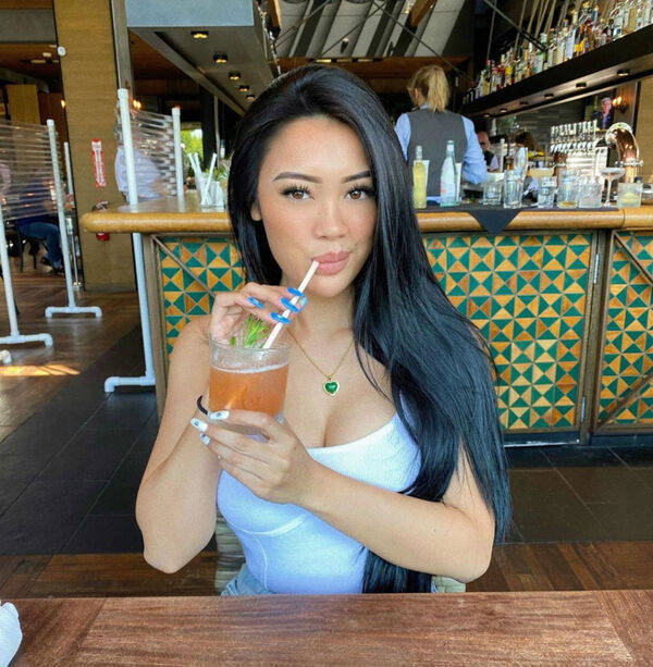 Drinking Never Ends!