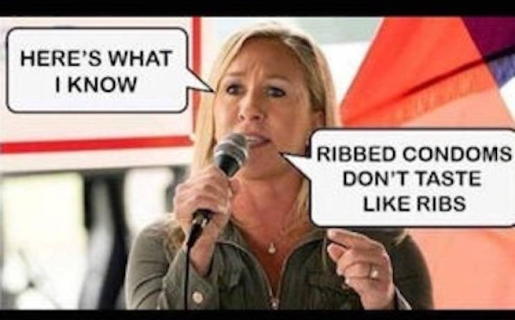 Here’s Your Meme Therapy