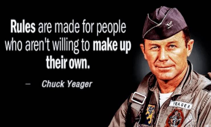 Absolutely No Thoughts, Just Memes