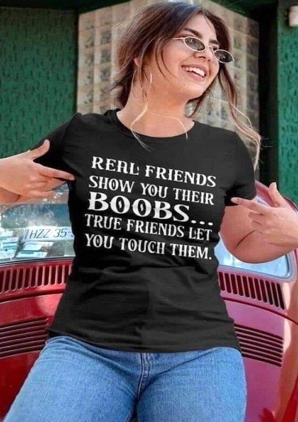 Not Smart… But Also Not Wrong