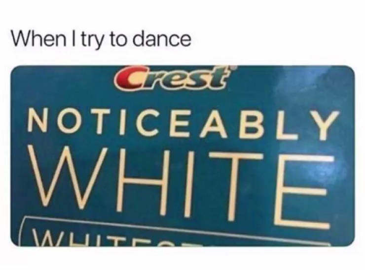 Logic Was Used… Questionably