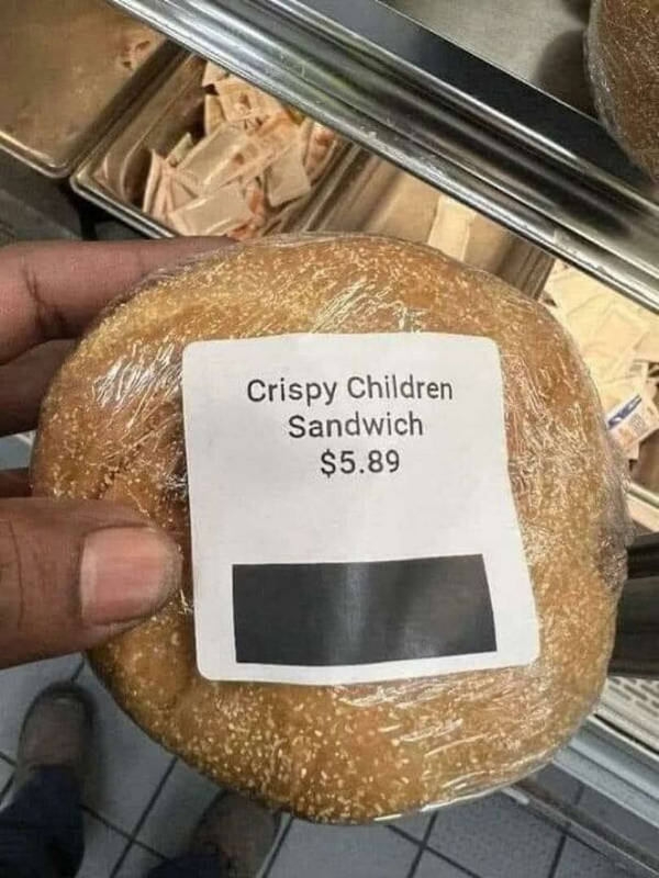 Lost in Translation (But Still Funny)