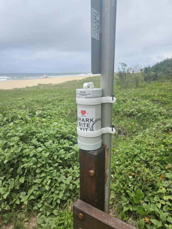 Unexpectedly Awesome Moments