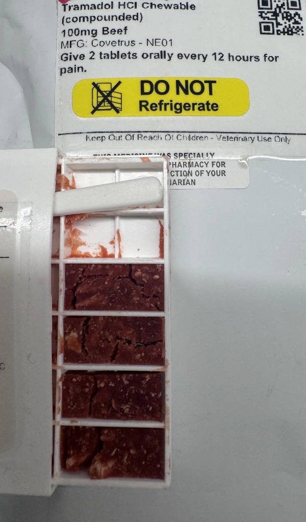 Unexpectedly Awesome Moments