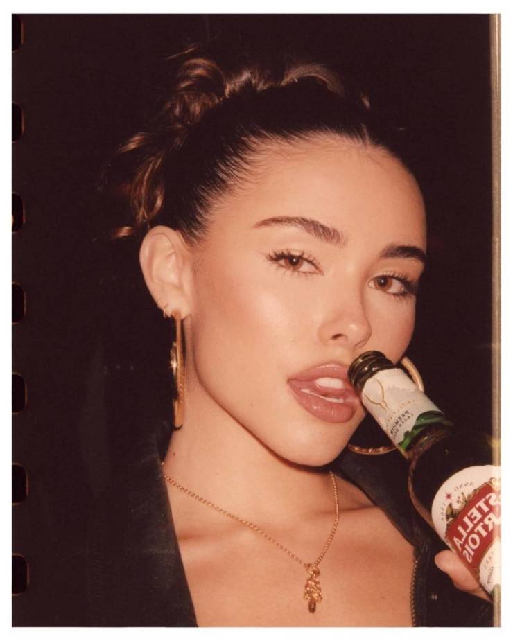 Izigirls Are Waiting For You!