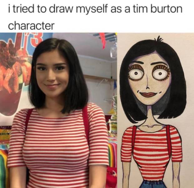 Mindless Memes for Mornings That Absolutely Suck