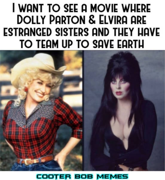 Mindless Memes for Mornings That Absolutely Suck