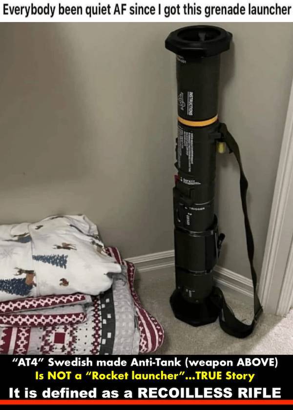 Mindless Memes for Mornings That Absolutely Suck