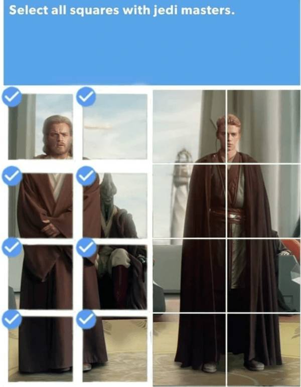 Mindless Memes for Mornings That Absolutely Suck