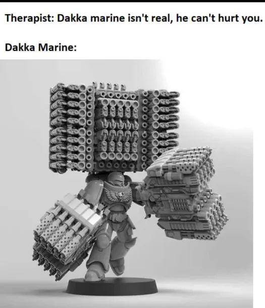 Mindless Memes for Mornings That Absolutely Suck