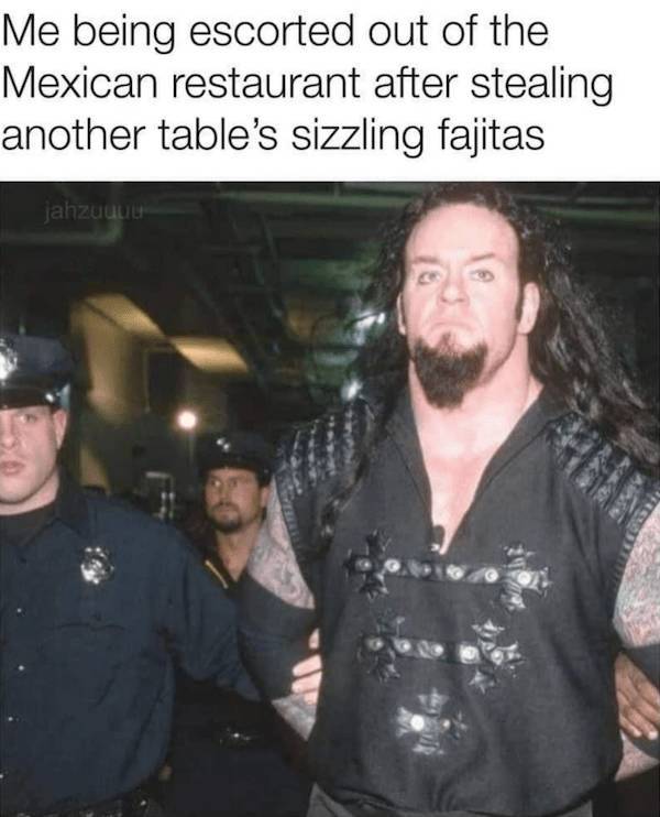 Mindless Memes for Mornings That Absolutely Suck