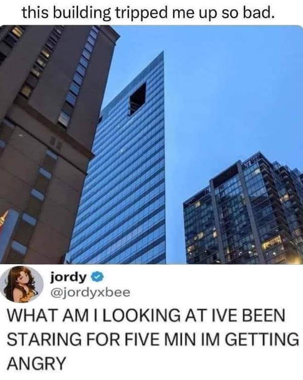 Mindless Memes for Mornings That Absolutely Suck