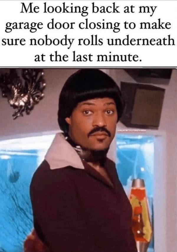 Mindless Memes for Mornings That Absolutely Suck