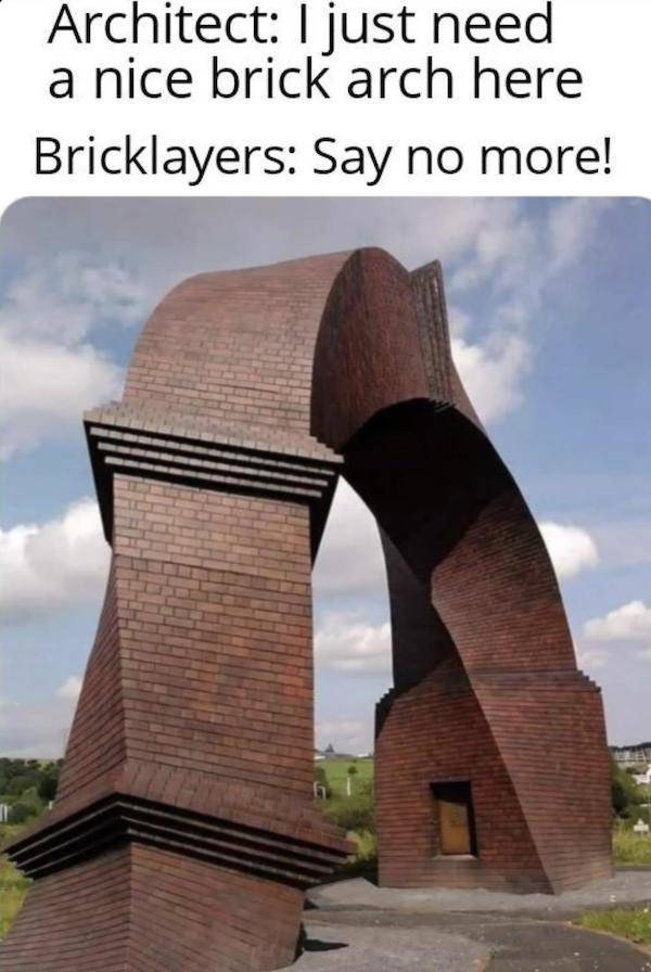 Mindless Memes for Mornings That Absolutely Suck