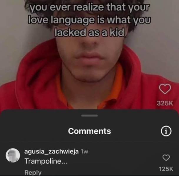 So Dumb It’s Actually Hilarious