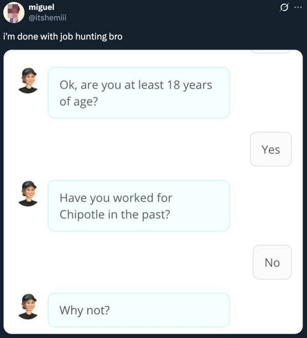 So Dumb It’s Actually Hilarious