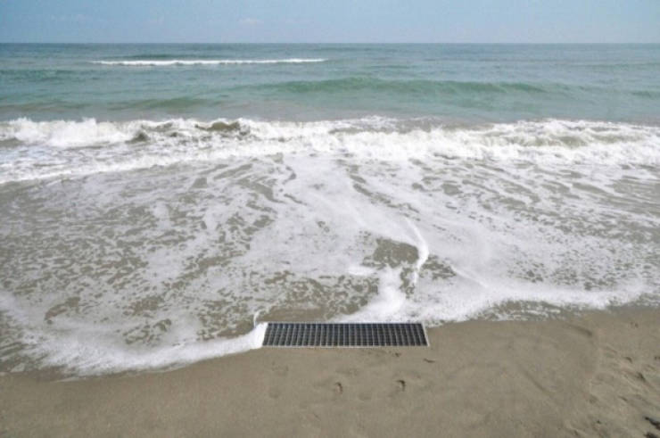 Absolutely Unexplainable Photos