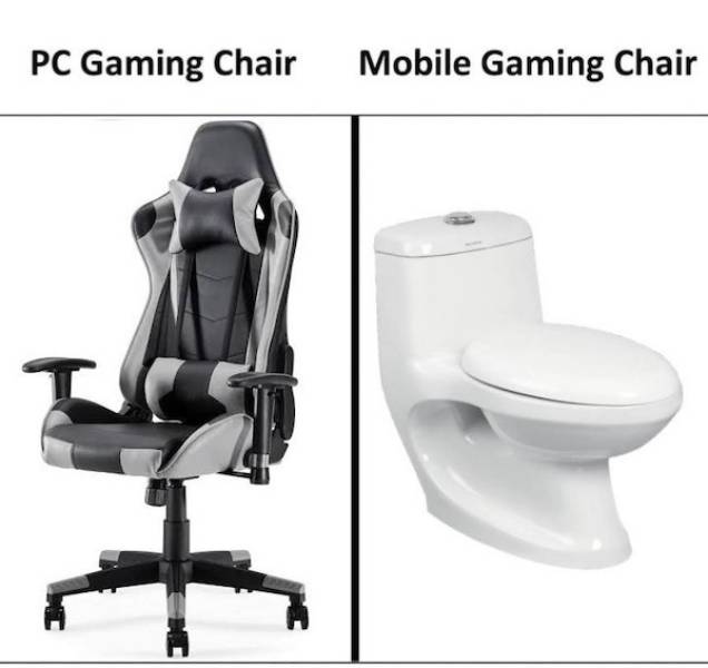 Extra Cheesy Memes Loaded With Bacon