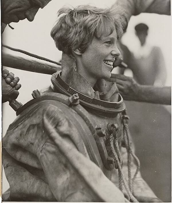 Hottest Historical Figures