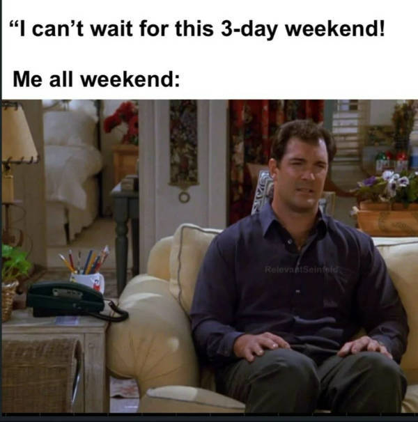 Pure Internet Energy in Meme Form