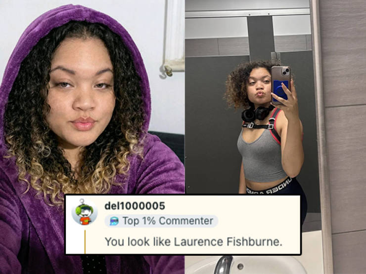 That Roast Went From Mild to Nuclear