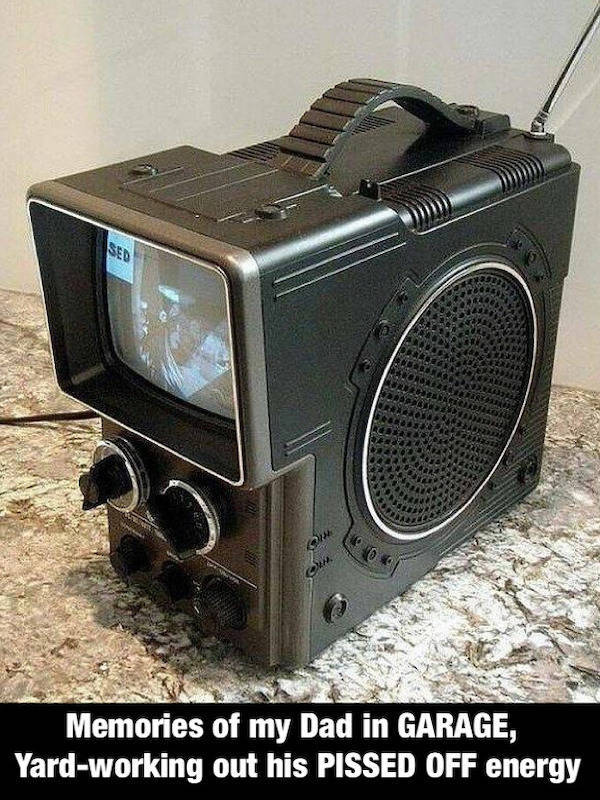 These Memes Don’t Know Much — But They’re Right