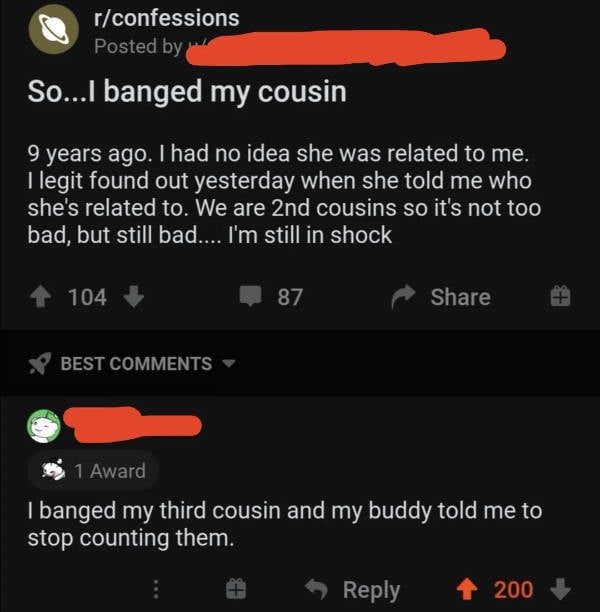 Hold Up A Damn Minute!