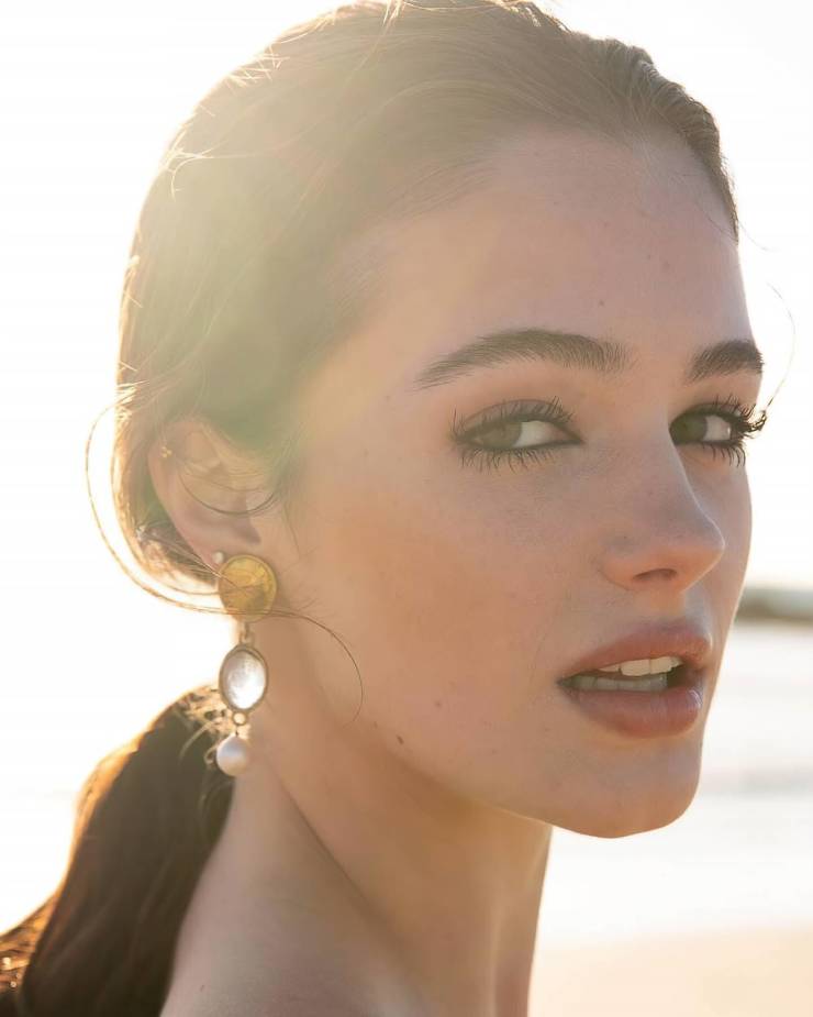 Izigirls Are Waiting For You!