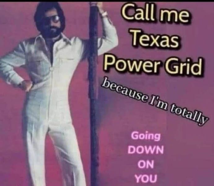 Flirty Memes to Send to Your Better Half