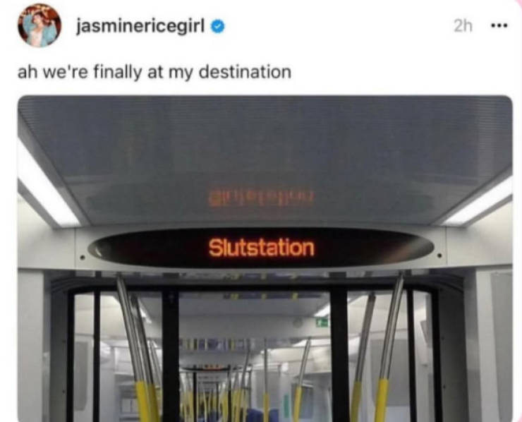 Flirty Memes to Send to Your Better Half