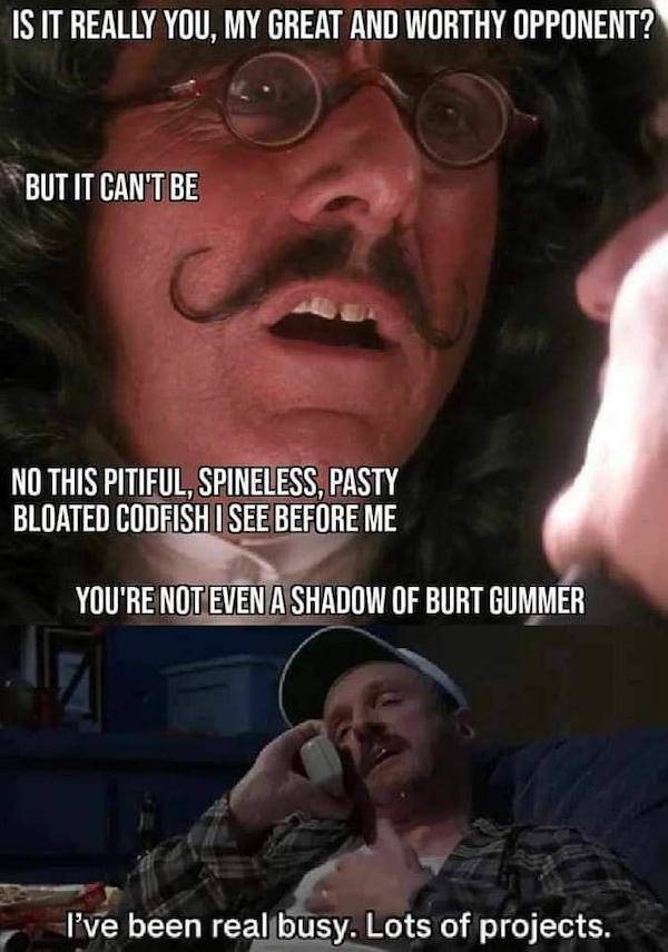 Memes That Hit the Target Every Time