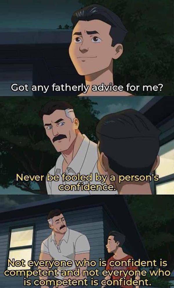 Memes That Hit the Target Every Time