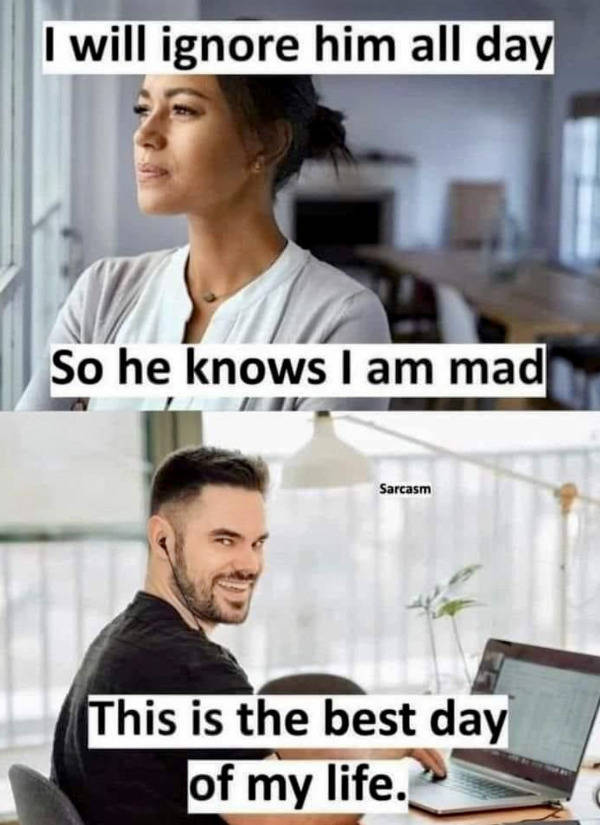 Memes That Hit the Target Every Time