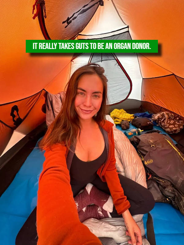 Sexy And Funny At the Same Time