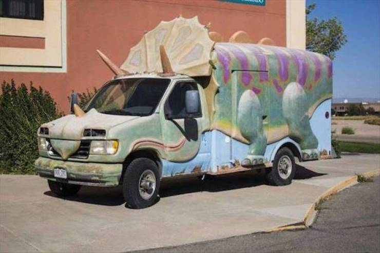 Daily Picdump