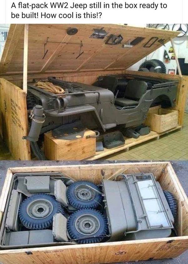 Daily Picdump