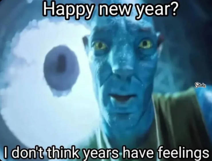 Prescribed Daily Dose of Dank Memes