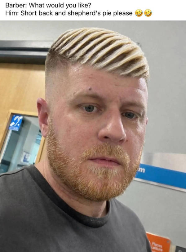 Prescribed Daily Dose of Dank Memes