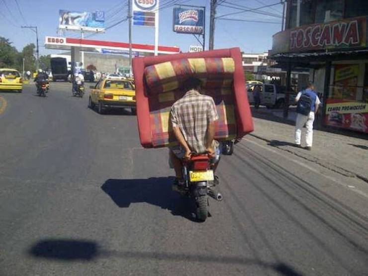 Daily Picdump