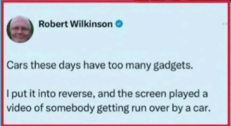 Whoa Whoa Whoa… HOLD UP!