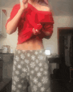 Girls Wanna Have Some Fun