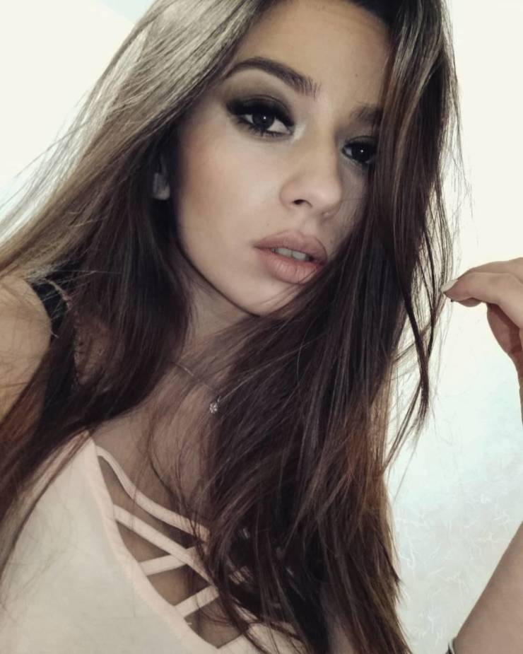 Izigirls Are Waiting For You!