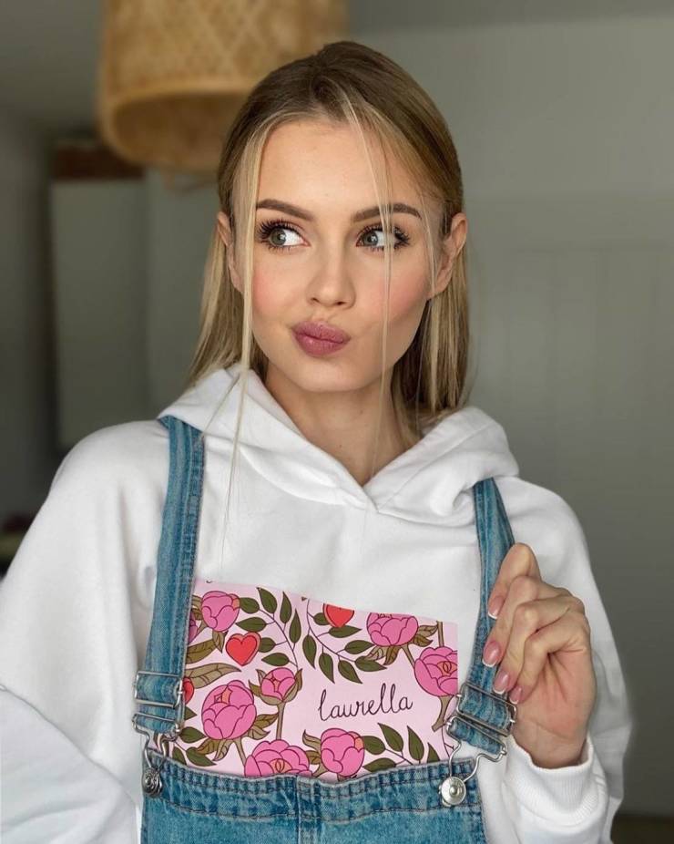 Izigirls Are Waiting For You!