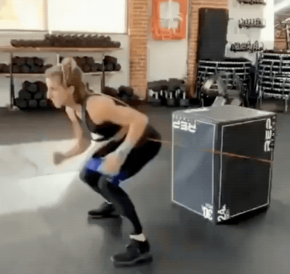 Flaming Fiascos: Collection Of Hot Fails