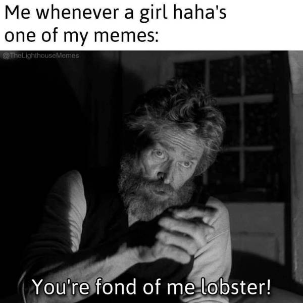 Dank Memes With Unlimited Energy