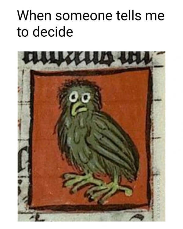 Dank Memes With Unlimited Energy