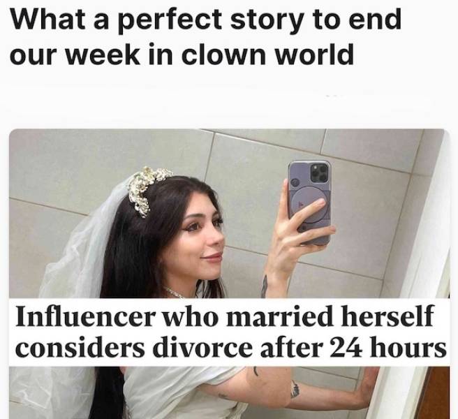 Beer-a-FULL memes for day Drinking