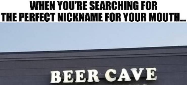 Beer-a-FULL memes for day Drinking