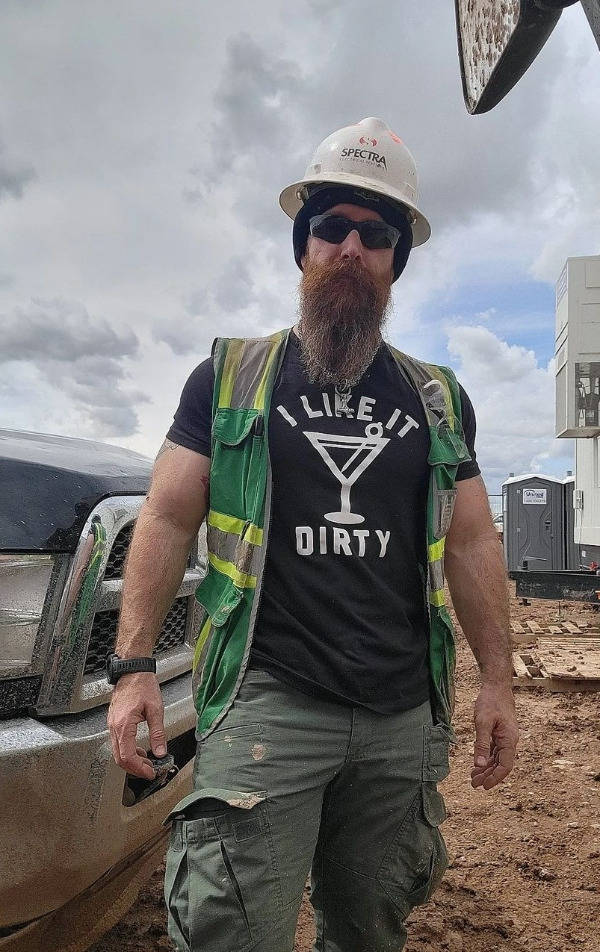 Beer-a-FULL memes for day Drinking